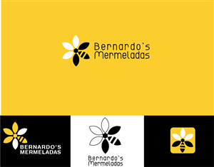 Logo Design by Wikkii