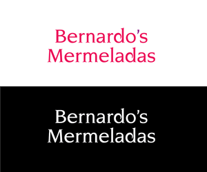 Logo Design by bigbrother