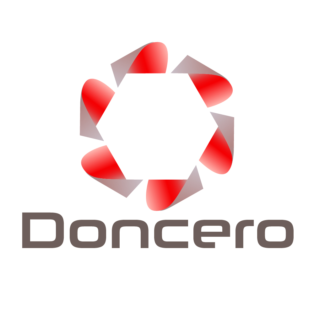 Logo Design by Roger Designer for this project | Design #1717022