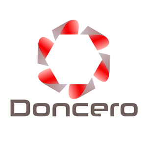 Logo Design by Roger Designer for this project | Design: #1717022