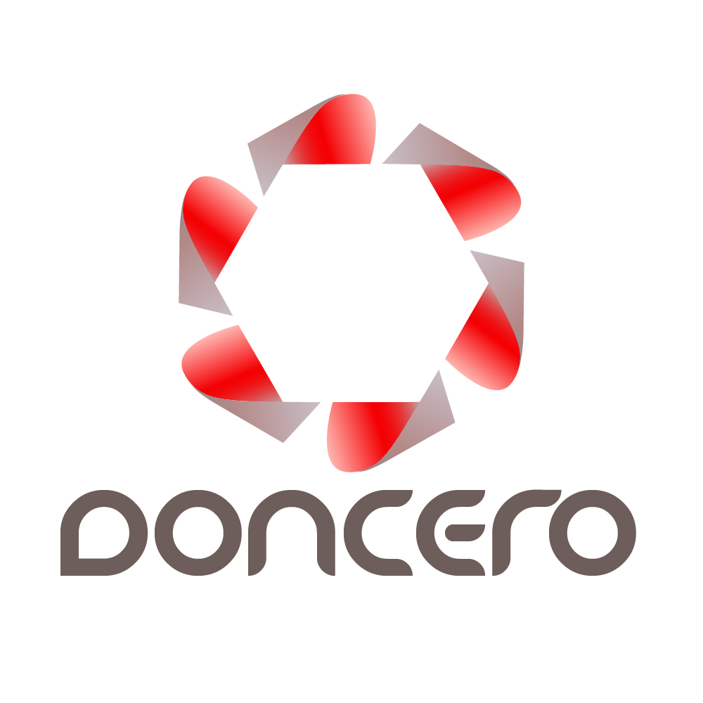 Logo Design by Roger Designer for this project | Design #1717023