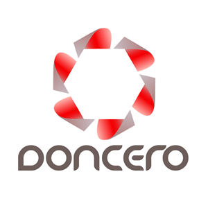 Logo Design by Roger Designer for this project | Design: #1717023