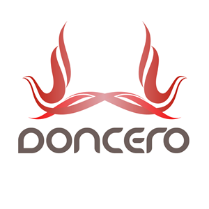 Logo Design by Roger Designer for this project | Design: #1717024