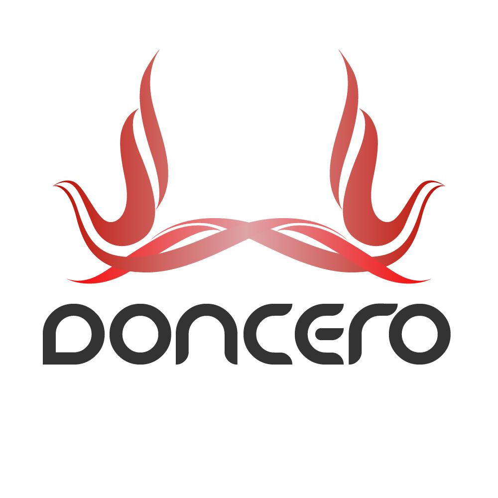 Design de Logo par Roger Designer pour ce projet | Design #1717025