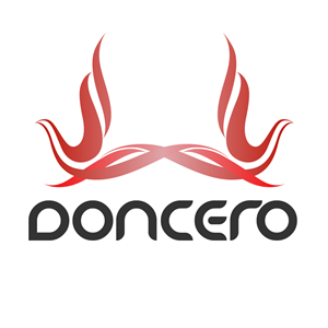 Logo Design by Roger Designer for this project | Design: #1717025