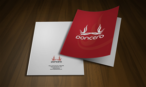Logo Design by Roger Designer for this project | Design: #1717077