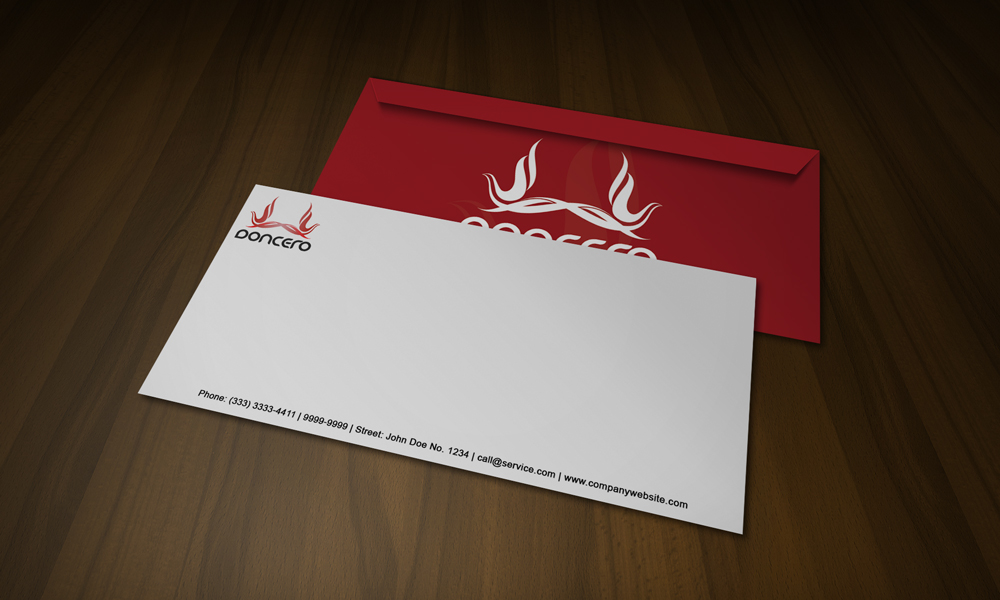 Logo Design by Roger Designer for this project | Design #1717080