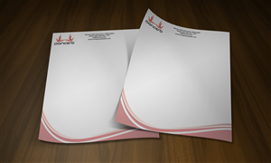 Logo Design by Roger Designer for this project | Design: #1717101