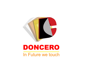 Logo Design by BErth for this project | Design: #1757690