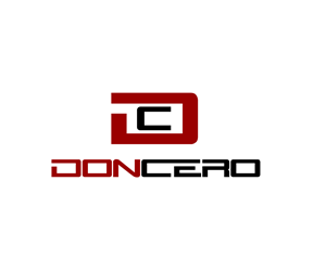 Logo Design by BErth for this project | Design: #1757744