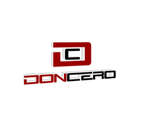 Logo Design by BErth for this project | Design: #1757745