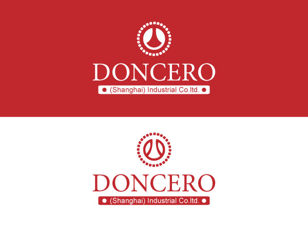 Logo Design by sahana for this project | Design #1709771