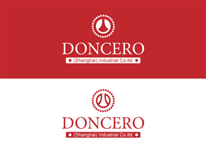 Logo Design by sahana for this project | Design: #1709771