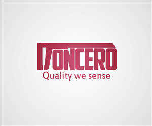 Logo Design by medhoover for this project | Design: #1711009