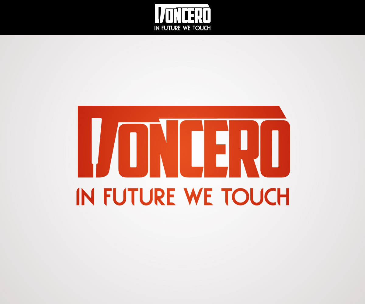 Design de Logo par medhoover pour ce projet | Design #1722791