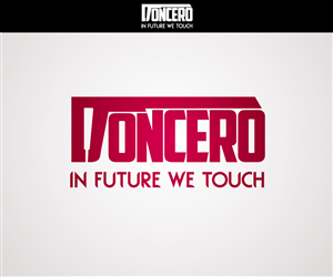 Logo Design by medhoover for this project | Design: #1722792