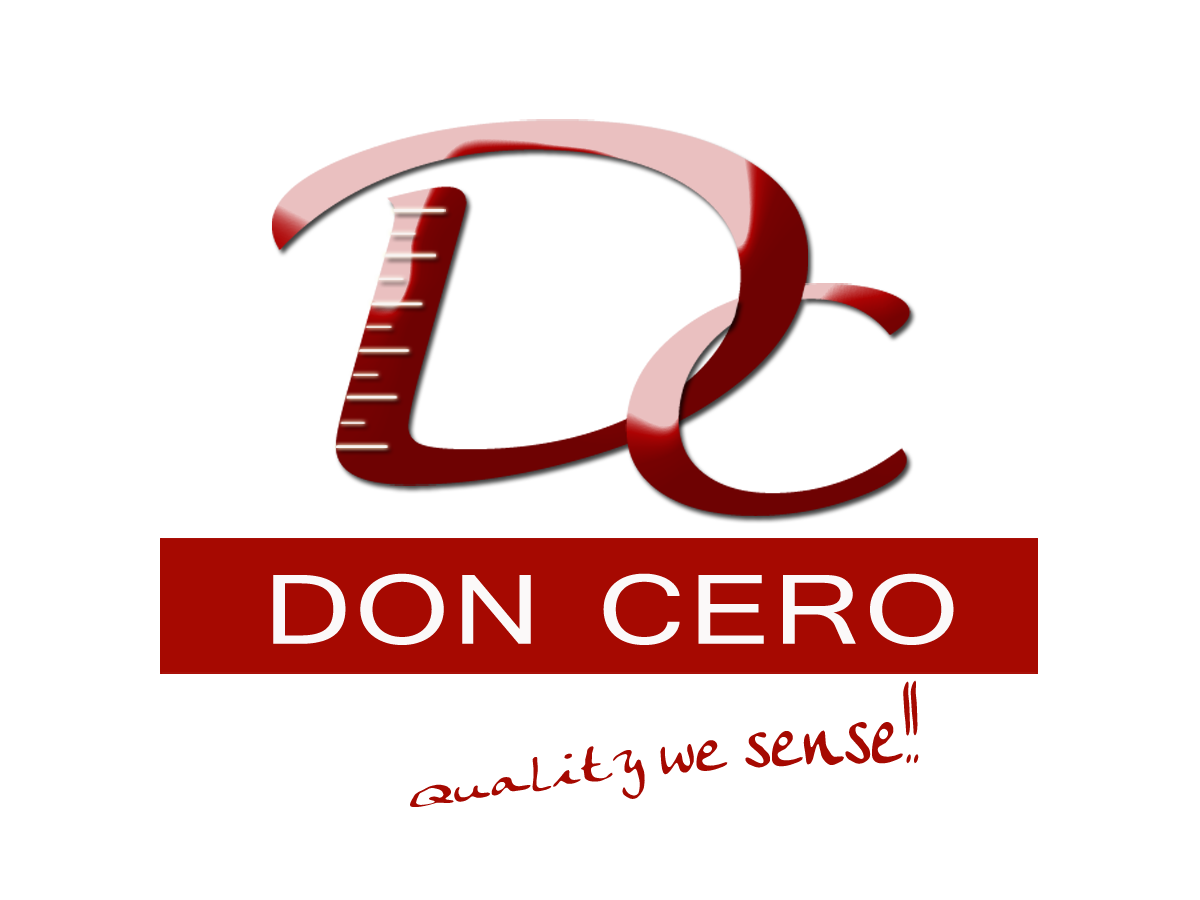 Logo Design by imJK for this project | Design #1702872