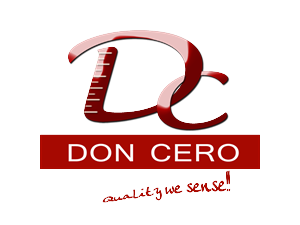 Logo Design by imJK for this project | Design: #1702872