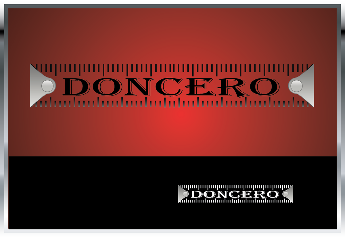 Logo Design by ChristianDesign for this project | Design #1714471