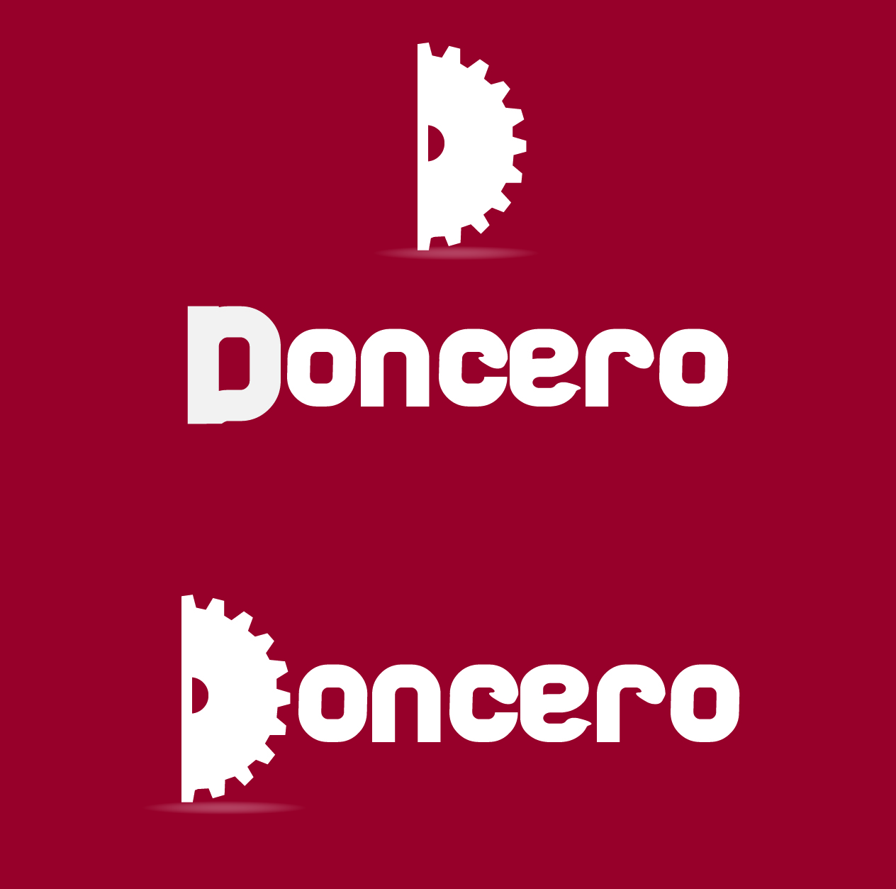 Logo Design by Sagew for this project | Design #1710428