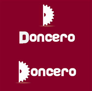 Logo Design by Sagew