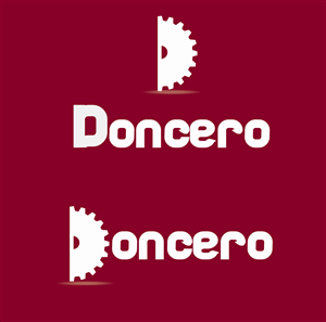 Logo Design by Sagew for this project | Design: #1710431