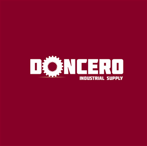 Logo Design by Sagew for this project | Design: #1712615