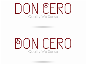 Logo Design by Saqoo for this project | Design: #1715806