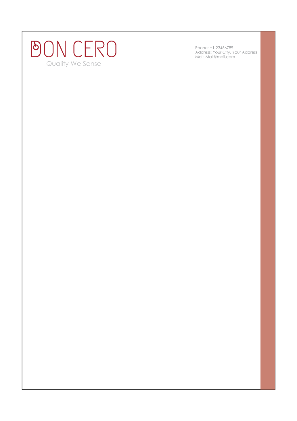 Design de Logo par Saqoo pour ce projet | Design #1715824