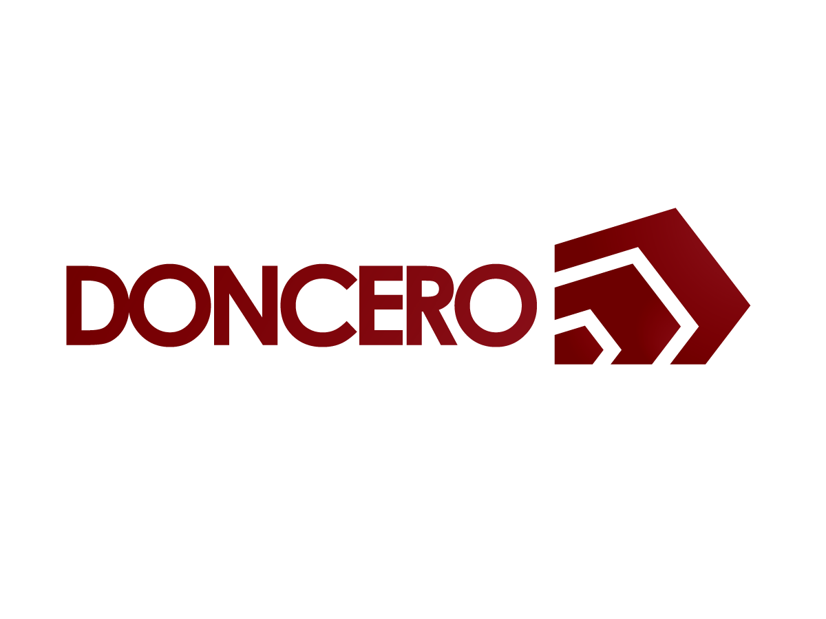 Logo Design by Saqoo for this project | Design #1736293