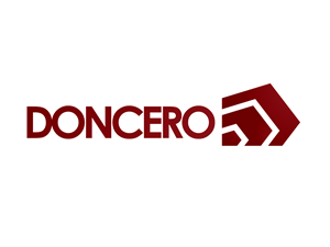 Logo Design by Saqoo for this project | Design: #1736293