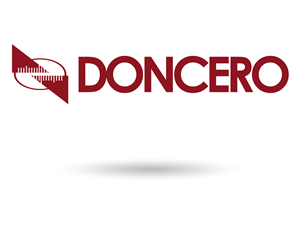 Logo Design by Saqoo for this project | Design: #1737542