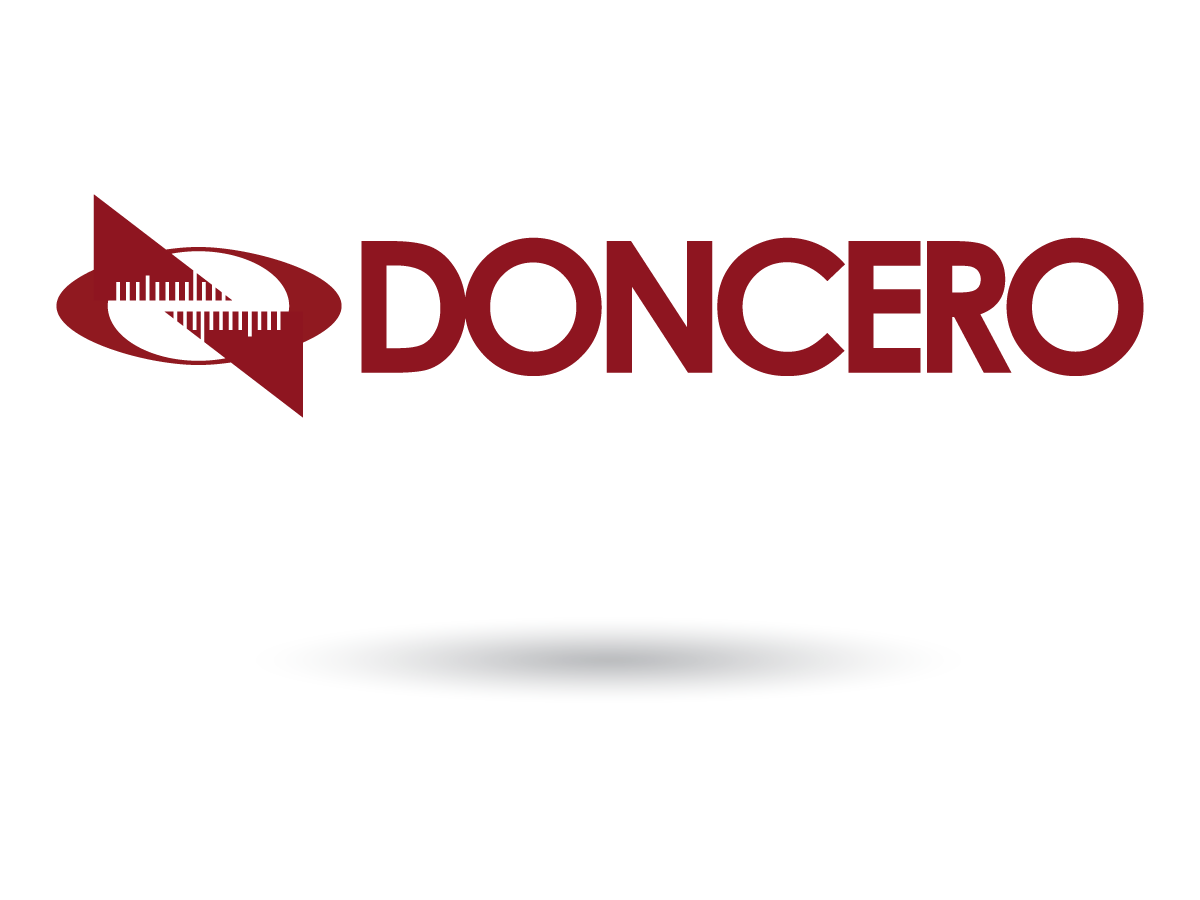 Logo Design by Saqoo for this project | Design #1737543