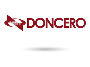 Logo Design by Saqoo for this project | Design: #1737543