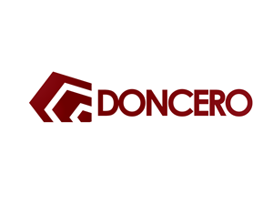 Logo Design by Saqoo for this project | Design: #1743365