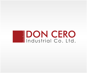 Logo Design by Vikram W