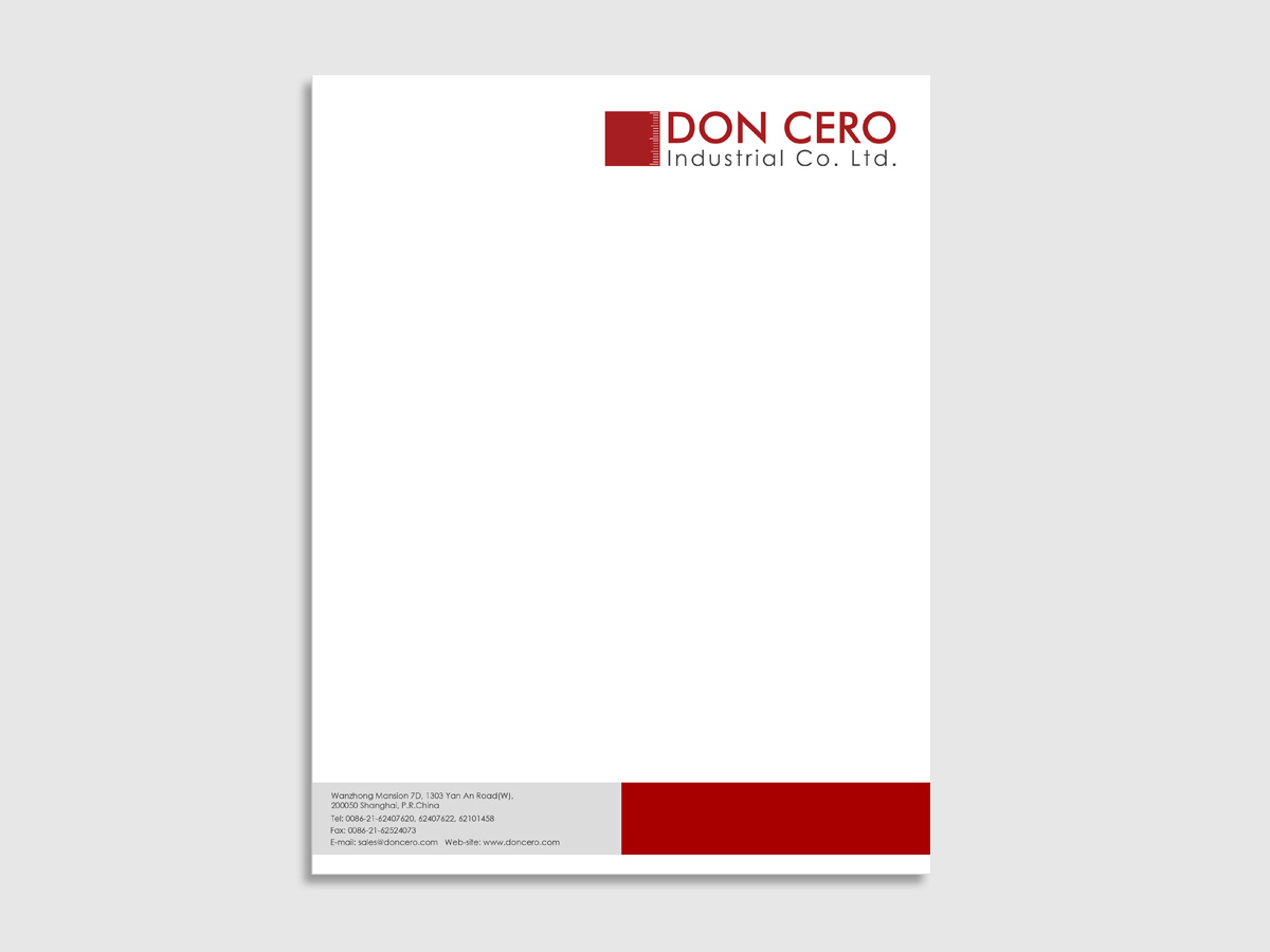 Design de Logo par Vikram W pour ce projet | Design #1710396