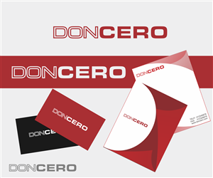 Logo Design by Qay for this project | Design: #1719157