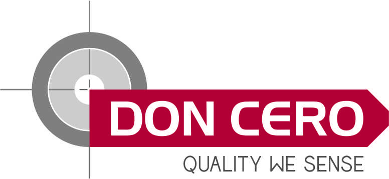 Logo Design by visual for this project | Design #1713650