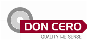 Logo Design by visual