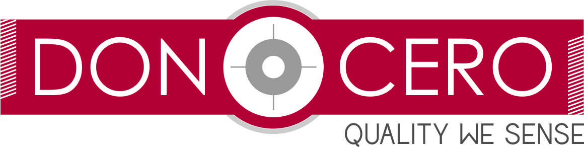 Diseño de Logo por visual para este proyecto | Diseño #1713658