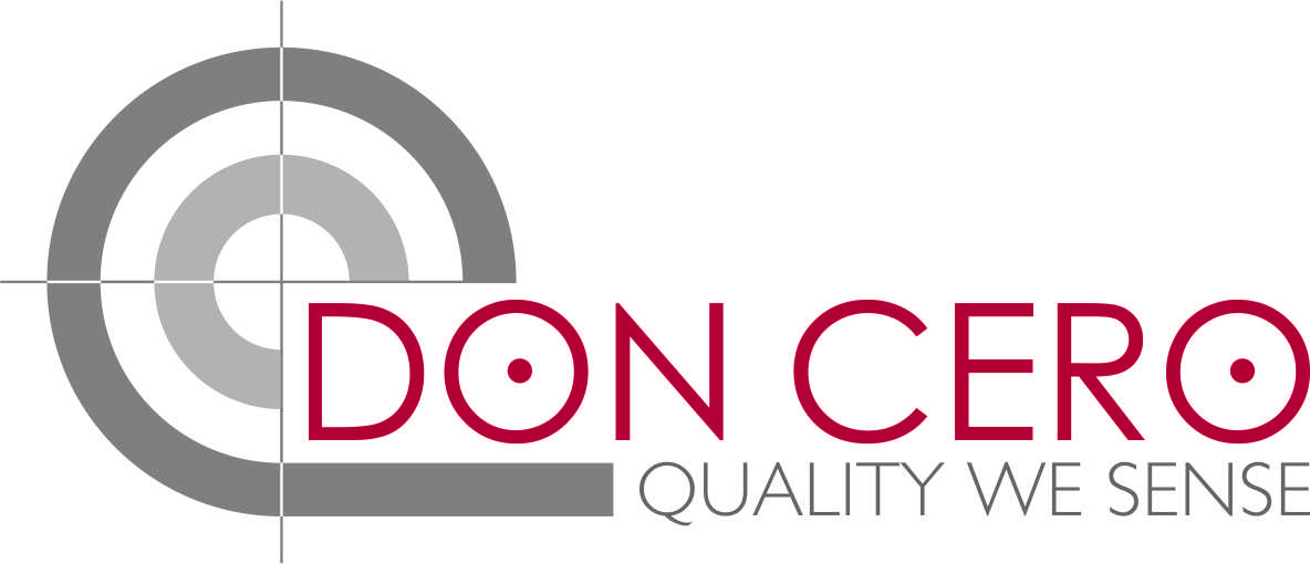 Logo Design by visual for this project | Design #1713669