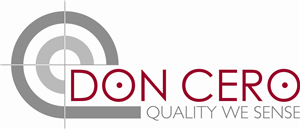 Logo Design by visual for this project | Design: #1713669