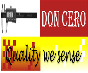 Logo Design by M Ayaz