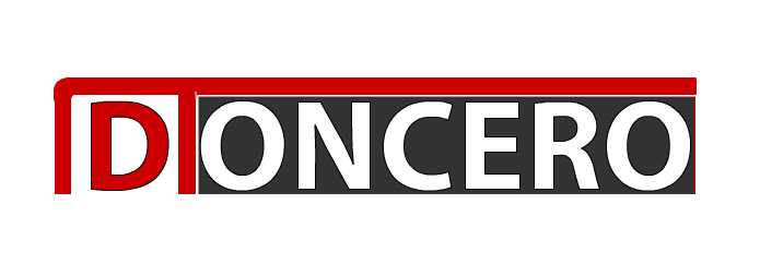 Logo Design by Ashish for this project | Design #1719250