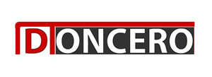 Logo Design by Ashish
