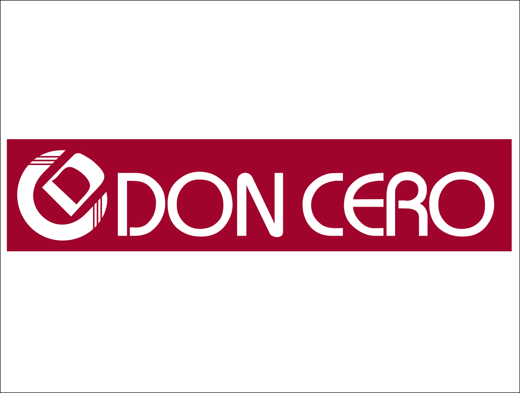 Design de Logo par Jchang pour ce projet | Design #1719876