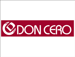 Logo Design by Jchang for this project | Design: #1719876