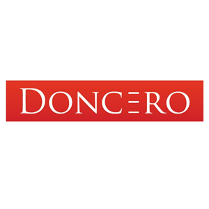 Logo Design by jao