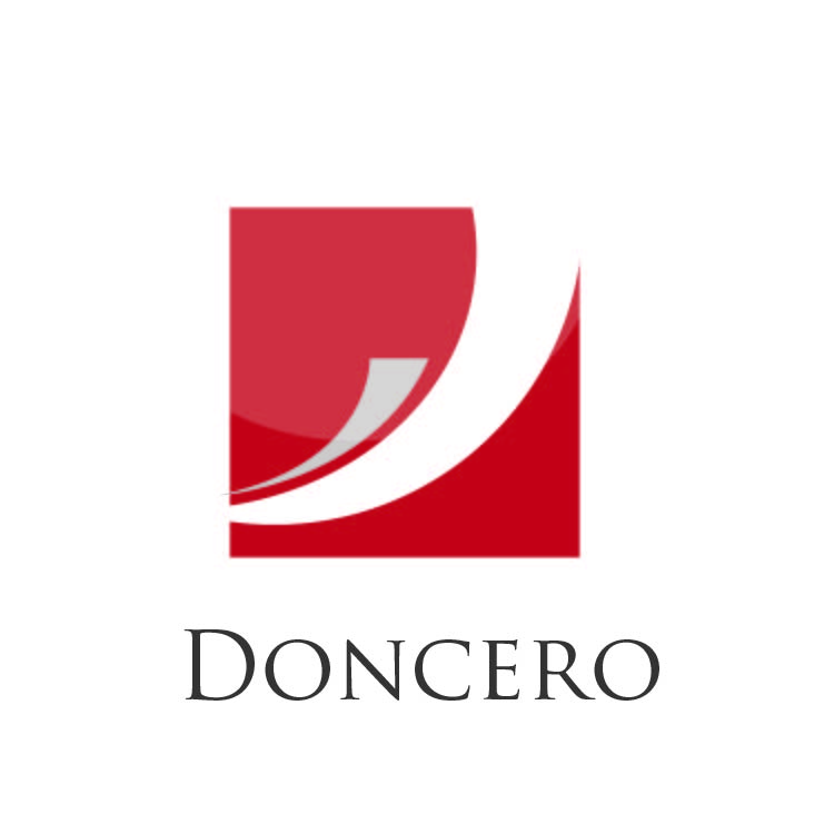 Diseño de Logo por jao para este proyecto | Diseño #1711768